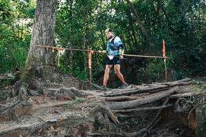 BIB: 
                            <button type="button" onclick="openModal(27753580)" class="btn btn-primary btn-sm float-right btn-popup" data-toggle="modal" data-target=".modal-high-quality">
                        <i class="fas fa-shopping-cart"></i> Add to Cart
                    </button>
                                            <button type="button" onclick="isThisMe(27753580, true)" class="btn btn-success btn-sm float-right btn-popup btn-isme hidden" data-toggle="tooltip" data-placement="bottom" title="นี่คือรูปของคุณใช่ไหม คลิกที่นี่เพื่อเอาเข้าอัลบั้ม">
                        <i class="fas fa-plus"></i> Add to album
                    </button>
                    <button type="button" onclick="isThisMe(27753580, false)" class="btn btn-warning btn-sm float-right btn-popup btn-isnotme hidden">
                        <i class="fas fa-ban"></i> Remove from album
                    </button>